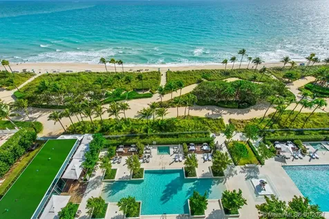 10203 Collins Avenue Bal Harbour FL 33154