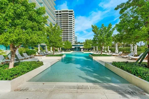 10203 Collins Avenue Bal Harbour FL 33154