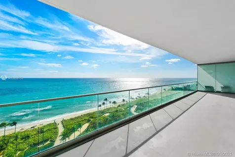 10203 Collins Avenue Bal Harbour FL 33154