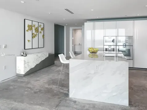 10203 Collins Avenue Bal Harbour FL 33154