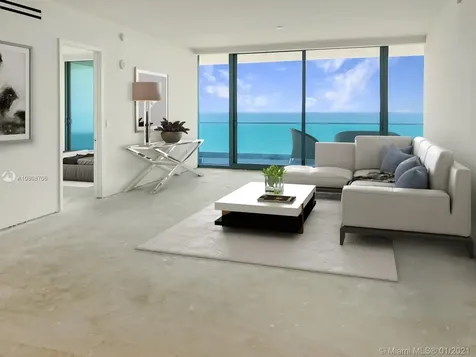 10203 Collins Avenue Bal Harbour FL 33154