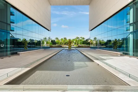 10203 Collins Avenue Bal Harbour FL 33154