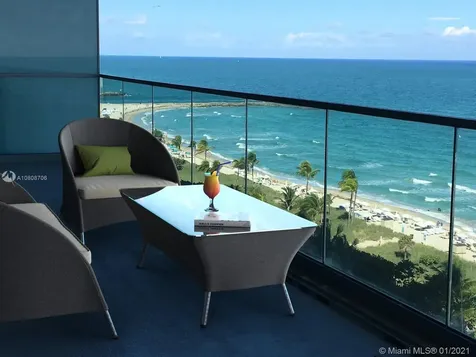 10203 Collins Avenue Bal Harbour FL 33154