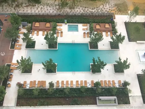 10203 Collins Avenue Bal Harbour FL 33154
