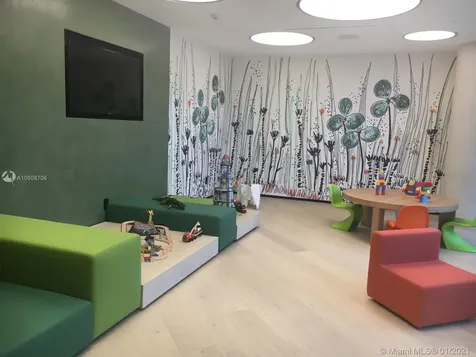 10203 Collins Avenue Bal Harbour FL 33154