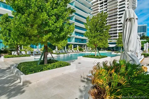10203 Collins Avenue Bal Harbour FL 33154