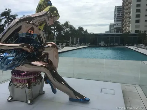 10203 Collins Avenue Bal Harbour FL 33154