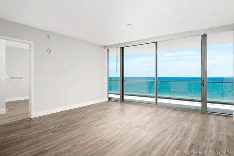 10203 Collins Avenue Bal Harbour FL 33154
