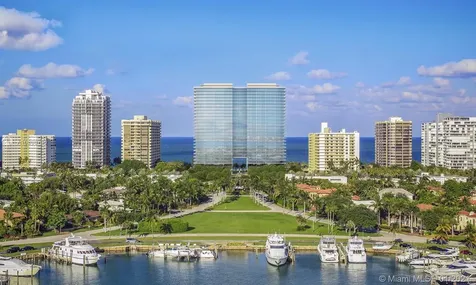 10203 Collins Avenue Bal Harbour FL 33154