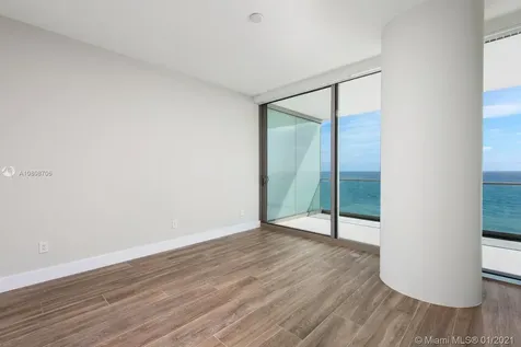 10203 Collins Avenue Bal Harbour FL 33154