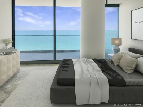 10203 Collins Avenue Bal Harbour FL 33154