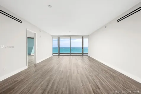 10203 Collins Avenue Bal Harbour FL 33154