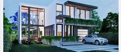 2360 Alton Road Miami Beach FL 33140