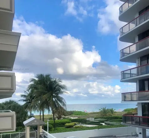 9499 Collins Avenue Surfside FL 33154