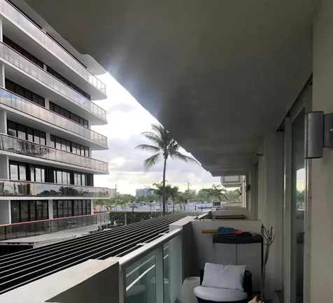 9499 Collins Avenue Surfside FL 33154