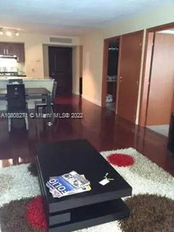 9499 Collins Avenue Surfside FL 33154