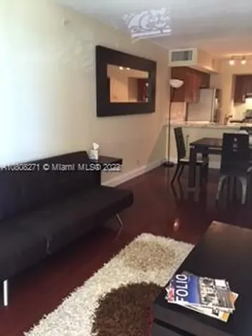 9499 Collins Avenue Surfside FL 33154