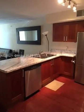 9499 Collins Avenue Surfside FL 33154