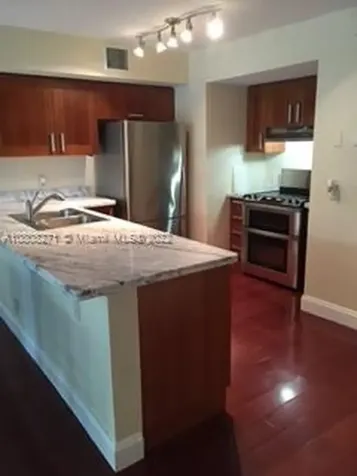 9499 Collins Avenue Surfside FL 33154
