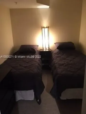 9499 Collins Avenue Surfside FL 33154