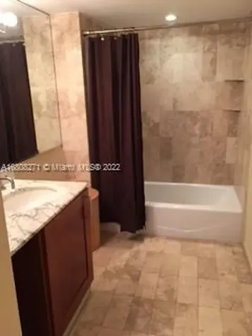 9499 Collins Avenue Surfside FL 33154