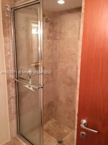 9499 Collins Avenue Surfside FL 33154