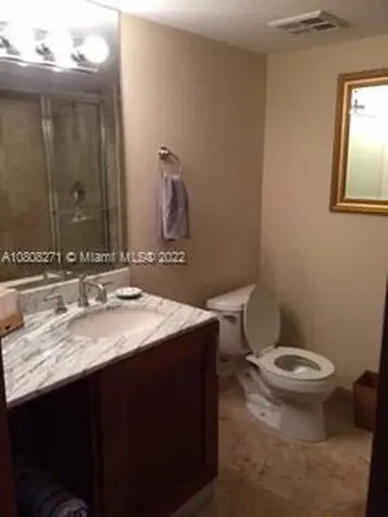 9499 Collins Avenue Surfside FL 33154