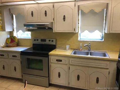 1740 Jefferson Avenue Miami Beach FL 33139