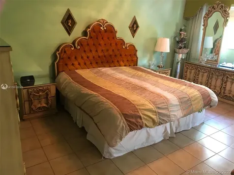 1740 Jefferson Avenue Miami Beach FL 33139