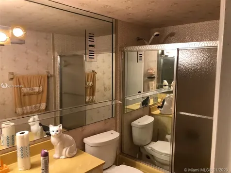 1740 Jefferson Avenue Miami Beach FL 33139