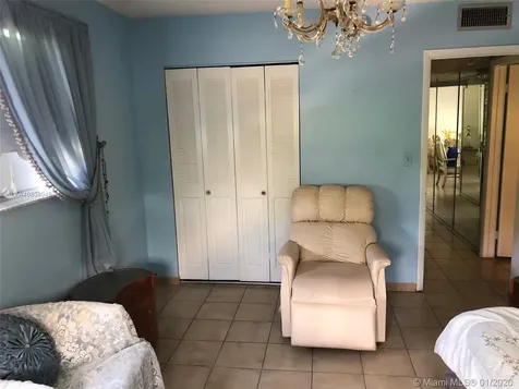 1740 Jefferson Avenue Miami Beach FL 33139