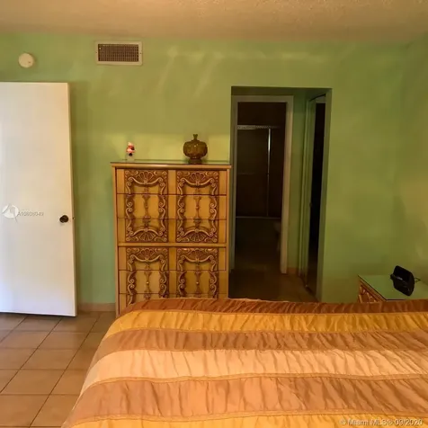 1740 Jefferson Avenue Miami Beach FL 33139