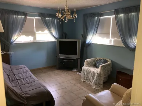 1740 Jefferson Avenue Miami Beach FL 33139