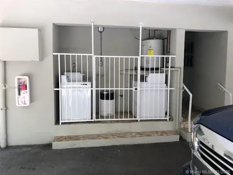1740 Jefferson Avenue Miami Beach FL 33139