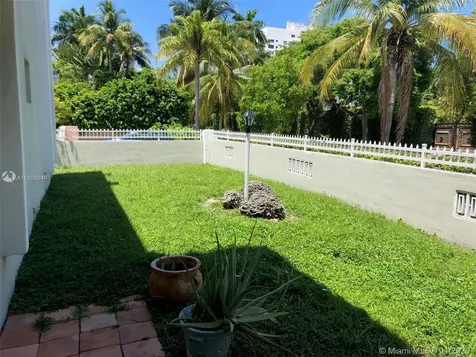 1740 Jefferson Avenue Miami Beach FL 33139