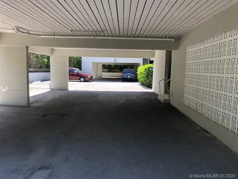 1740 Jefferson Avenue Miami Beach FL 33139