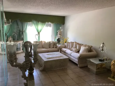 1740 Jefferson Avenue Miami Beach FL 33139