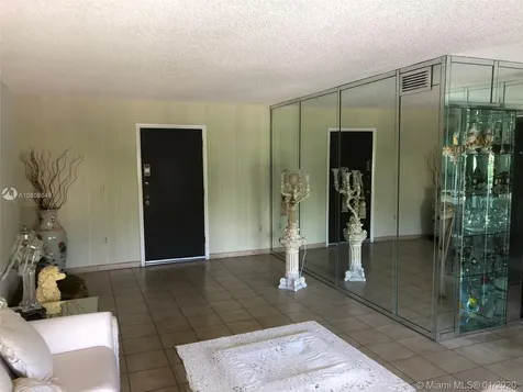 1740 Jefferson Avenue Miami Beach FL 33139