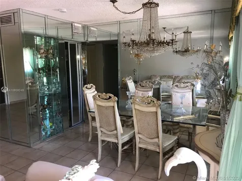1740 Jefferson Avenue Miami Beach FL 33139