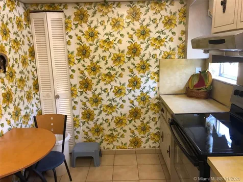 1740 Jefferson Avenue Miami Beach FL 33139