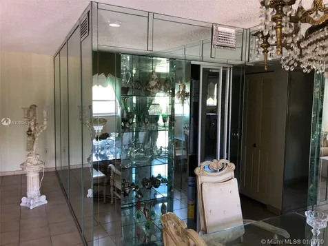 1740 Jefferson Avenue Miami Beach FL 33139