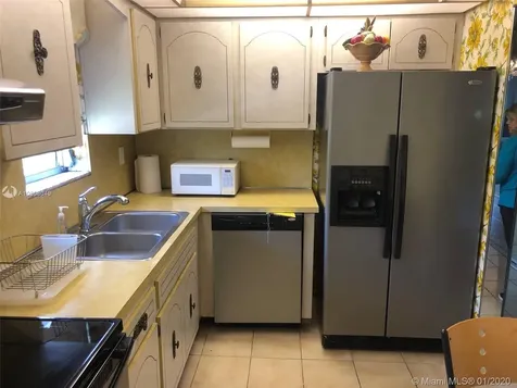 1740 Jefferson Avenue Miami Beach FL 33139