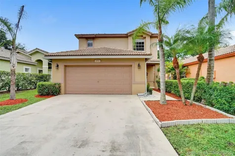 4930 Egret Place Coconut Creek FL 33073