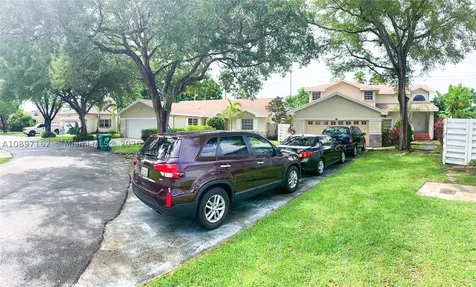 13890 SW 151st Lane Miami FL 33186