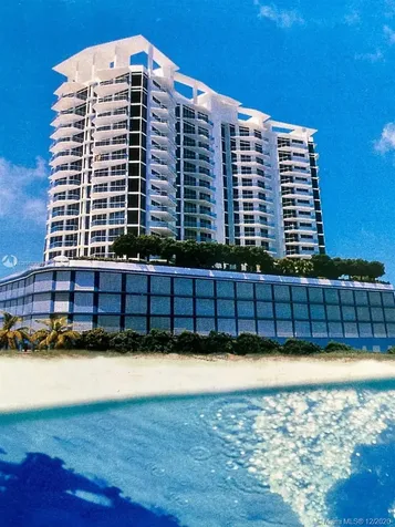 6515 Collins Avenue Miami Beach FL 33141