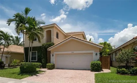 9551 NW 45th Street Doral FL 33178