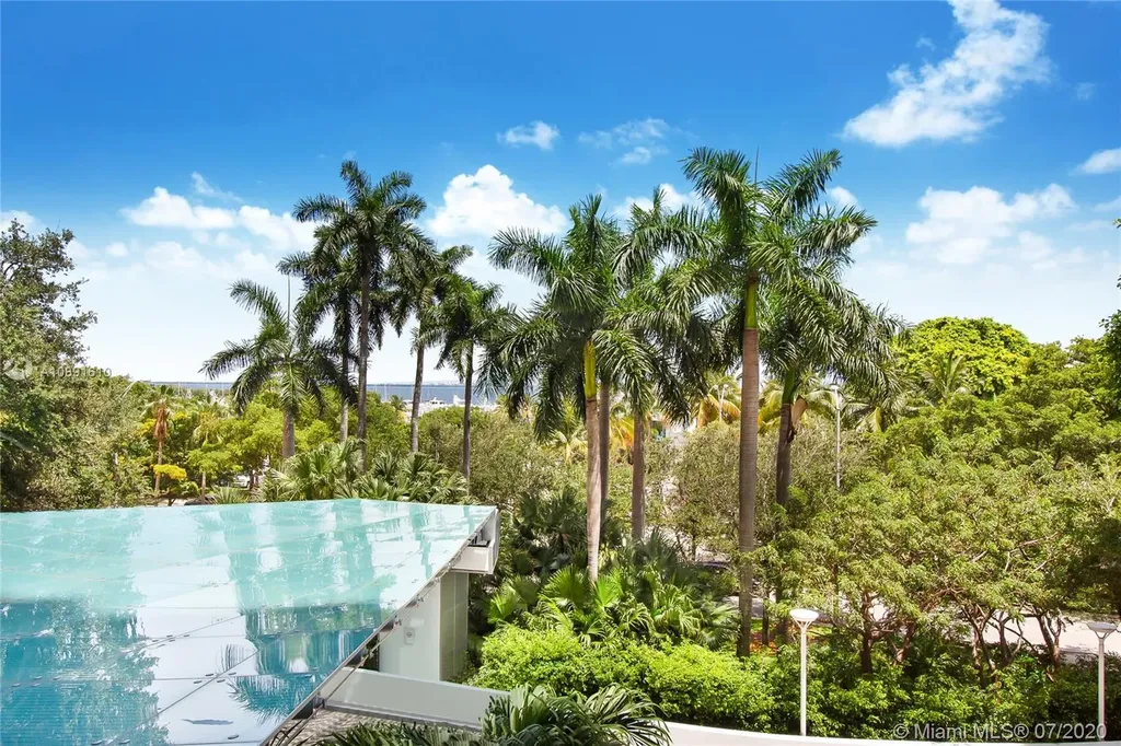 2627 S Bayshore Drive Miami FL 33133