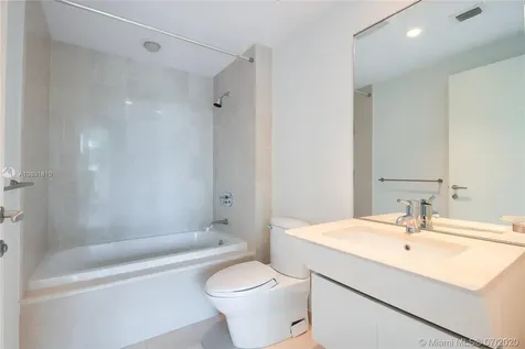 2627 S Bayshore Drive Miami FL 33133