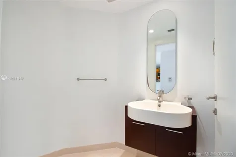 2627 S Bayshore Drive Miami FL 33133