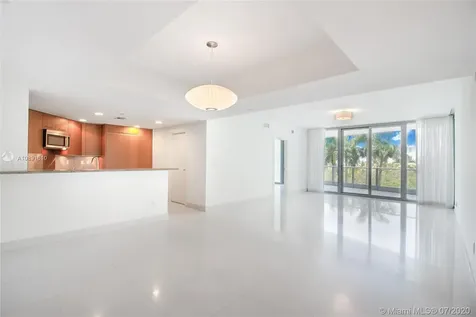 2627 S Bayshore Drive Miami FL 33133